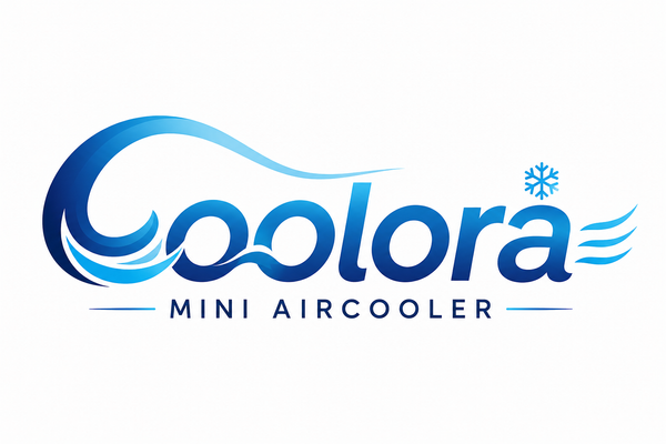 coolora